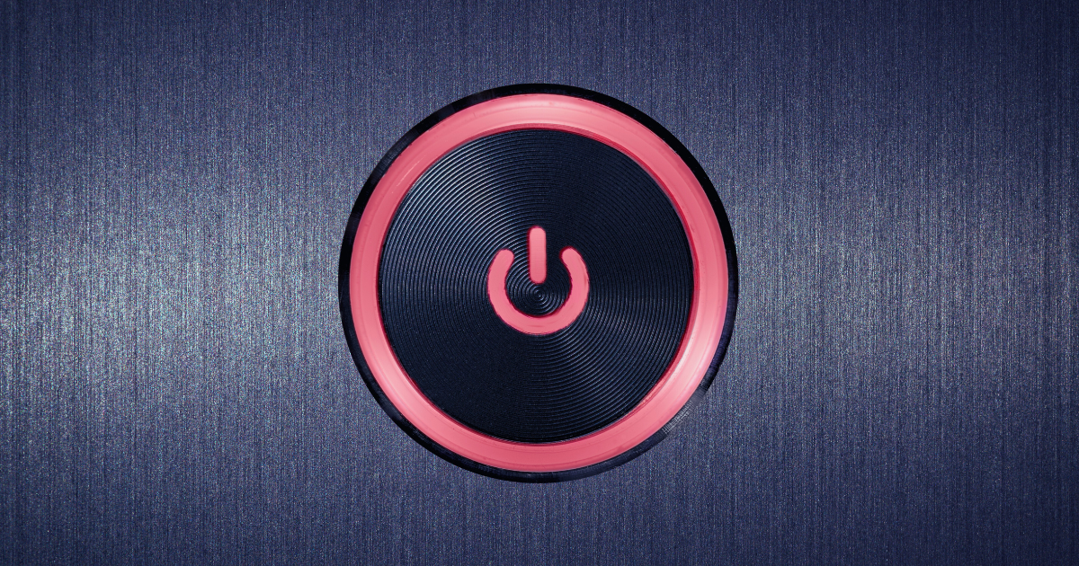Turn off the built in Apache on OSx