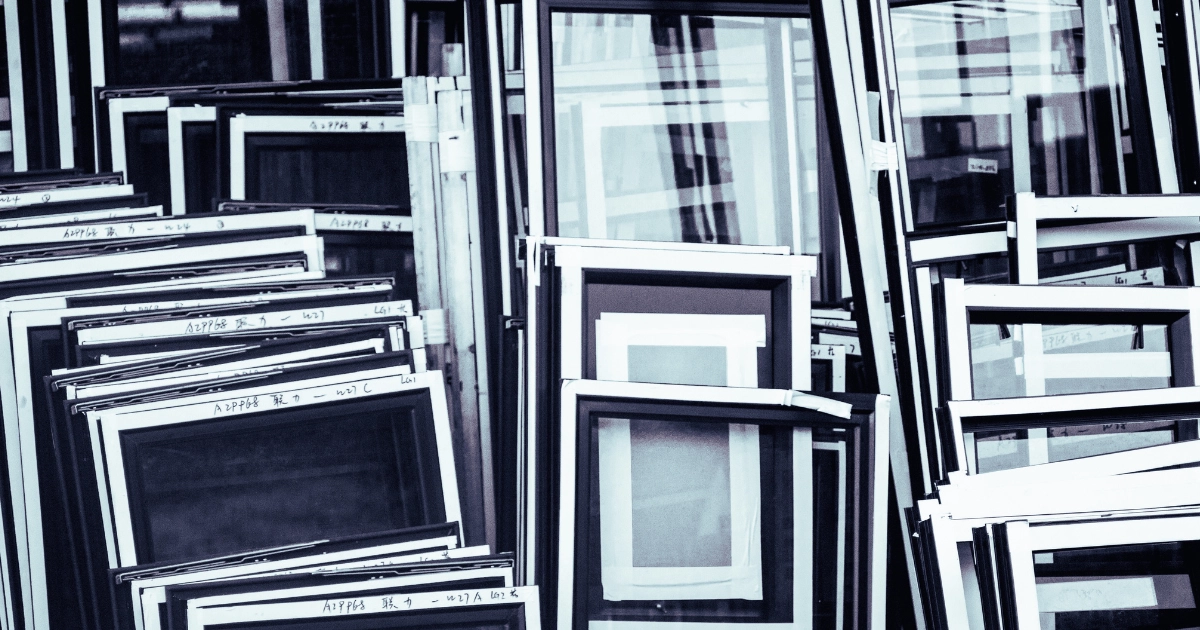 You should serve up assets without a protocol