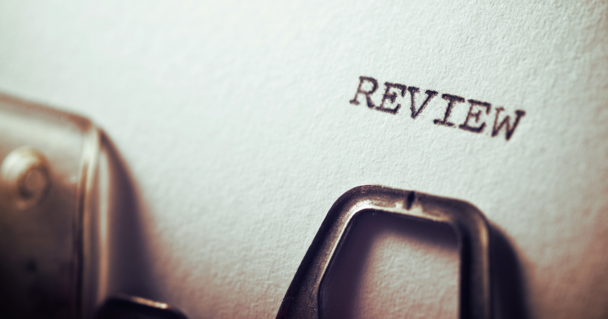 Review: Understanding the 4 Rules of Simple Design