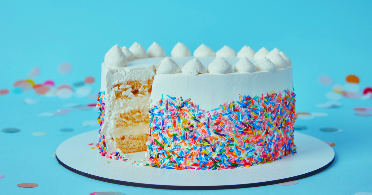Copying a CakePHP Project from Linux to Windows
