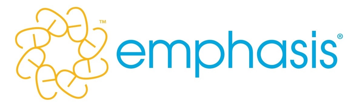 Emphasis