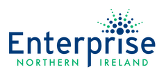 Enterprise Northern Ireland