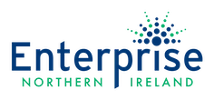 Enterprise Northern Ireland