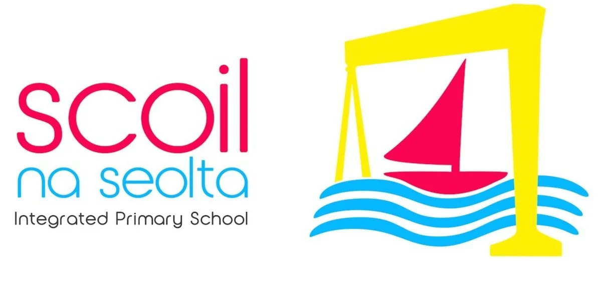 Scoil na Seolta