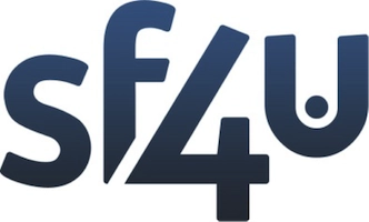 Short Films 4 U logo