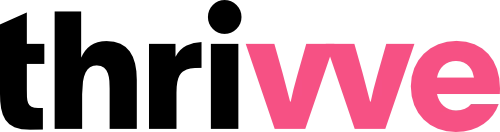 Thrivve