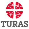 Turas