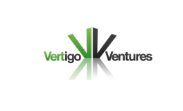 Vertigo Ventures logo