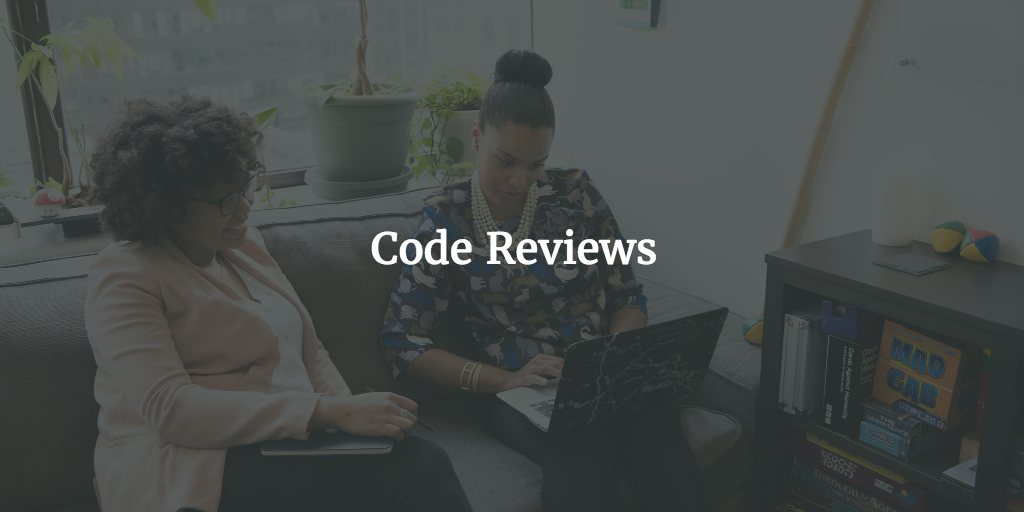 Code Review