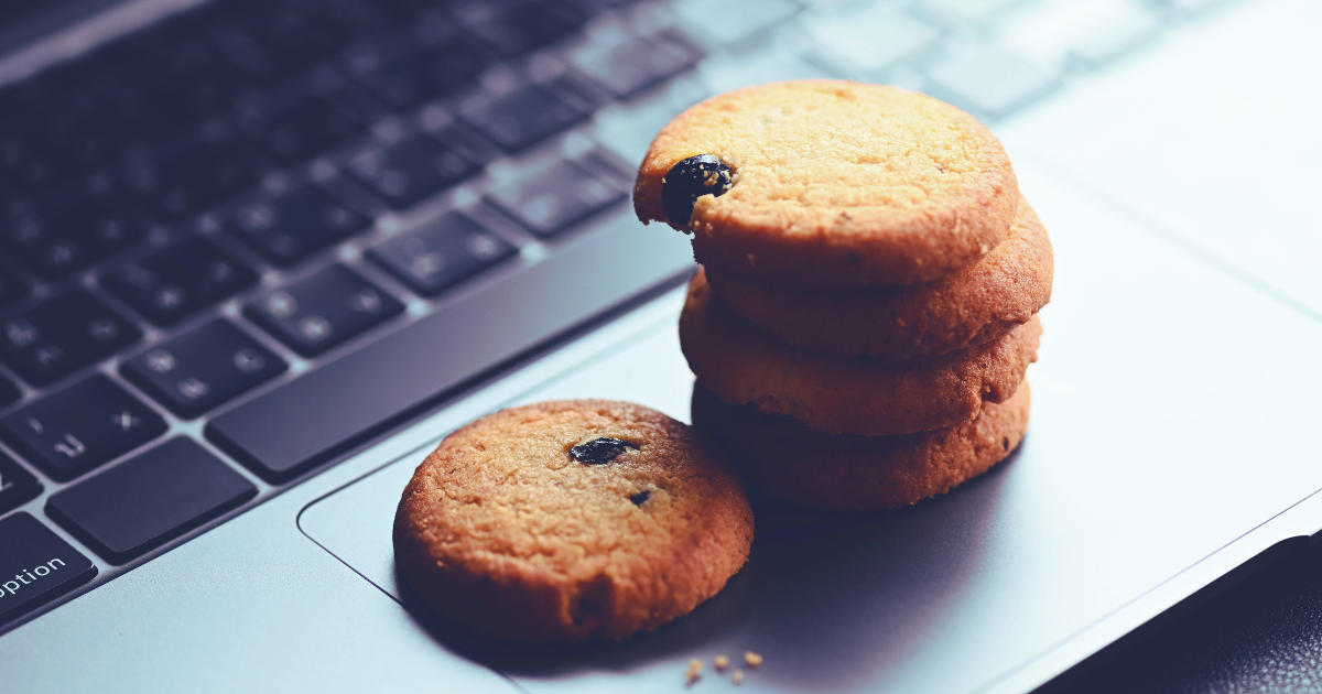 The EU Cookie Law website