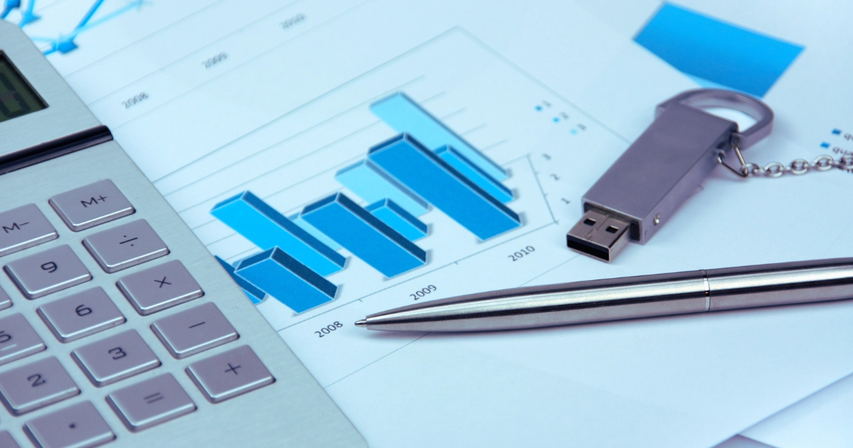 Adding Data Attributes using haml_tag