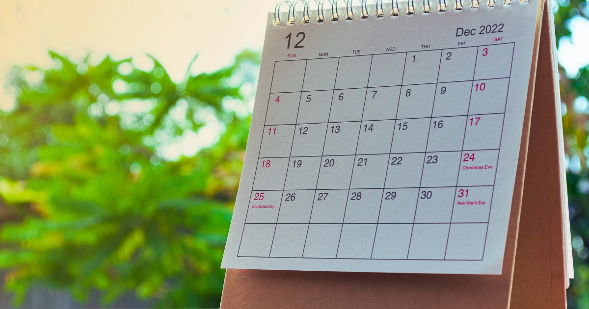 Controlling a jQuery datepicker with Watir