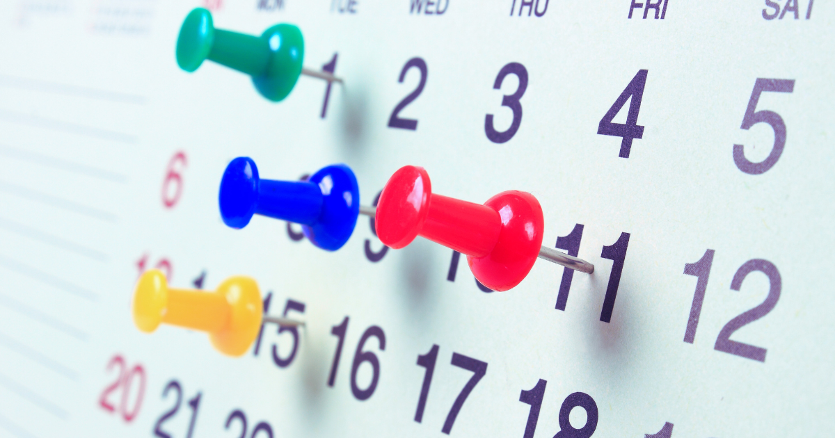PHP - Turn UK Date into US Date