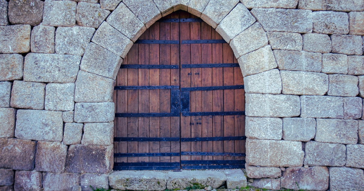 Using Devise to verify an email address and password