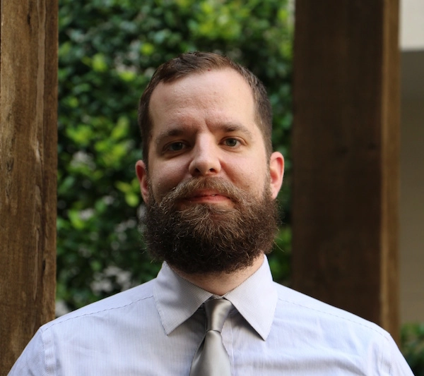 Eric Brantner Freelancing Interview