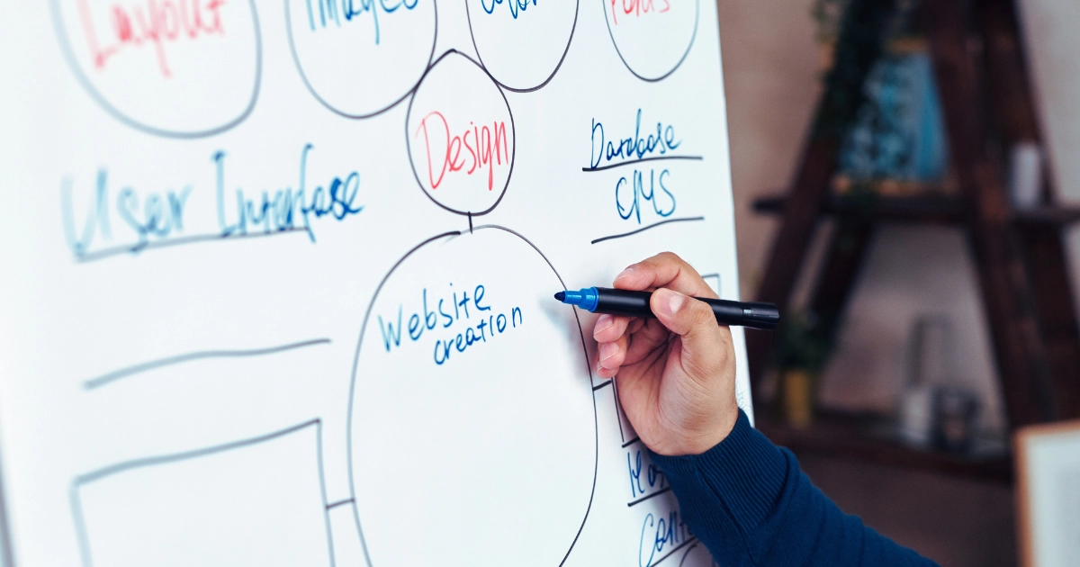 Essential non-programming skills for engineers