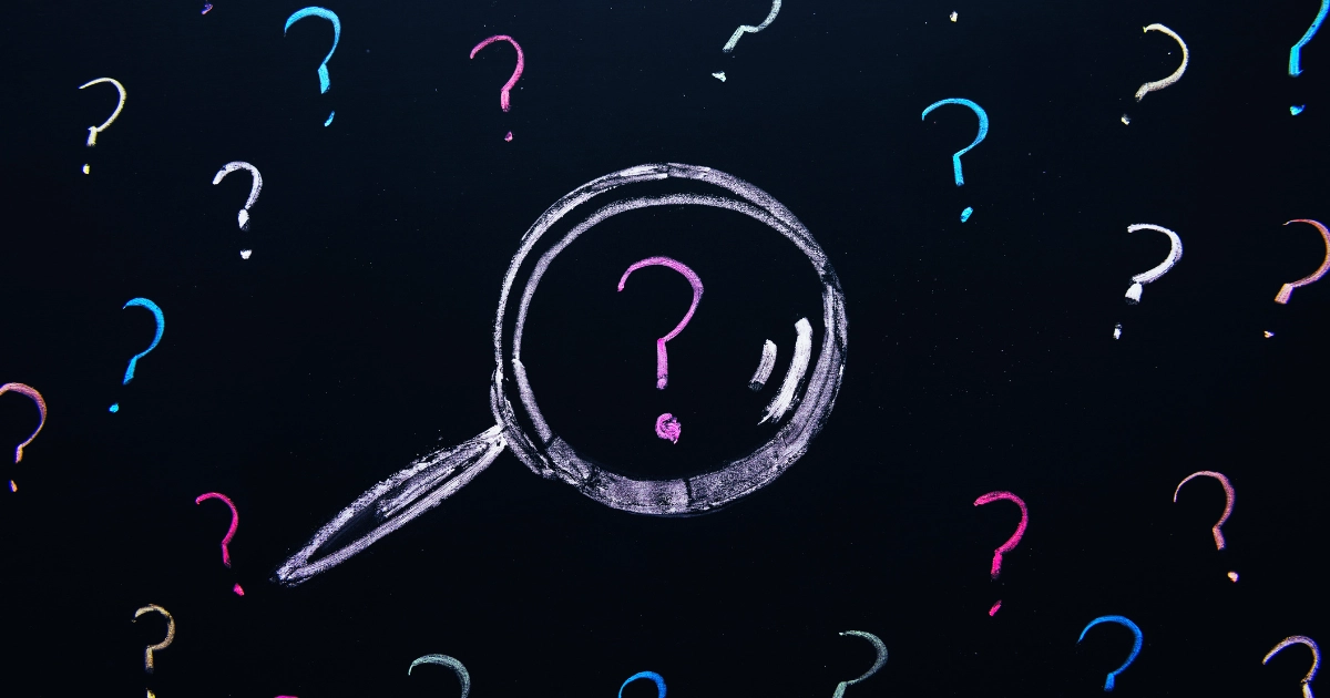 Find out which version of Ubuntu I am on