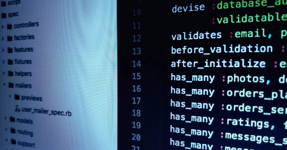 Finding out what called a Ruby method