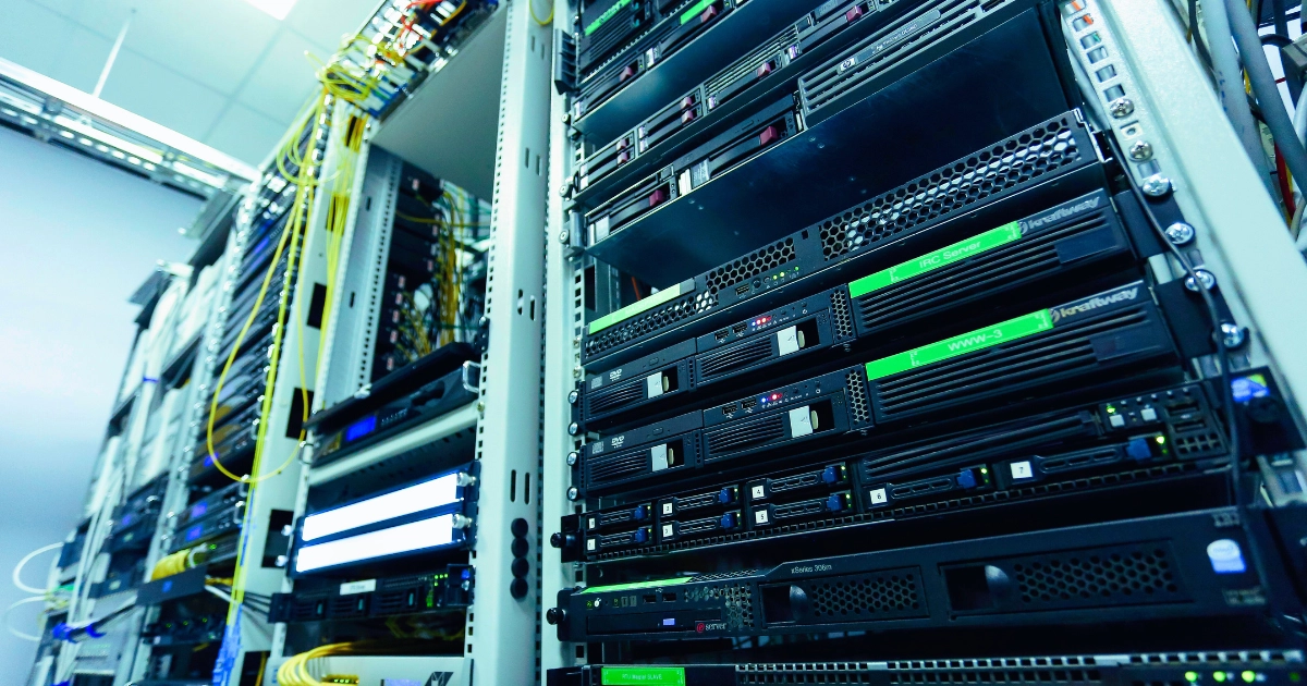 Finding your SQL Server Version