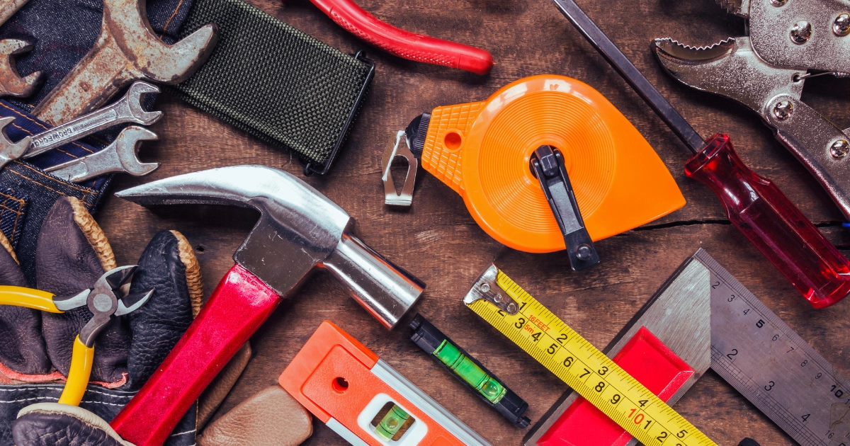 Fixing Issues with GitHub Actions and Rails