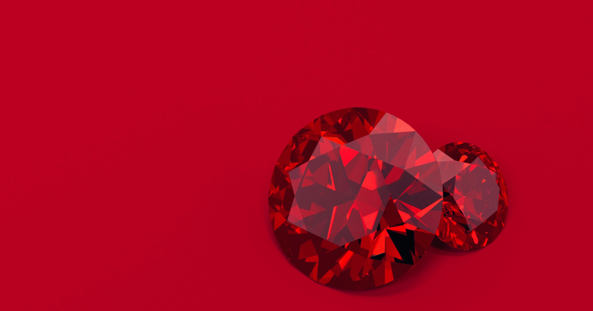 What is the RAILS_GEM_VERSION?