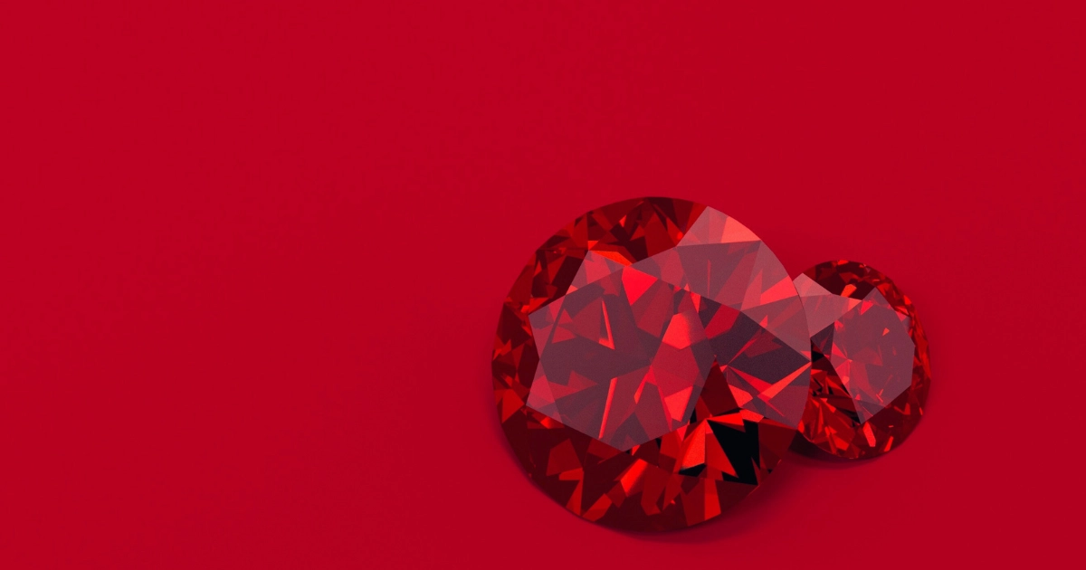 What is the RAILS_GEM_VERSION?