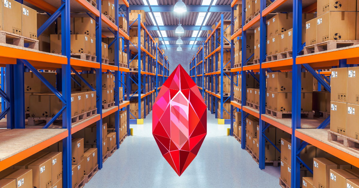 What is a Gemfile