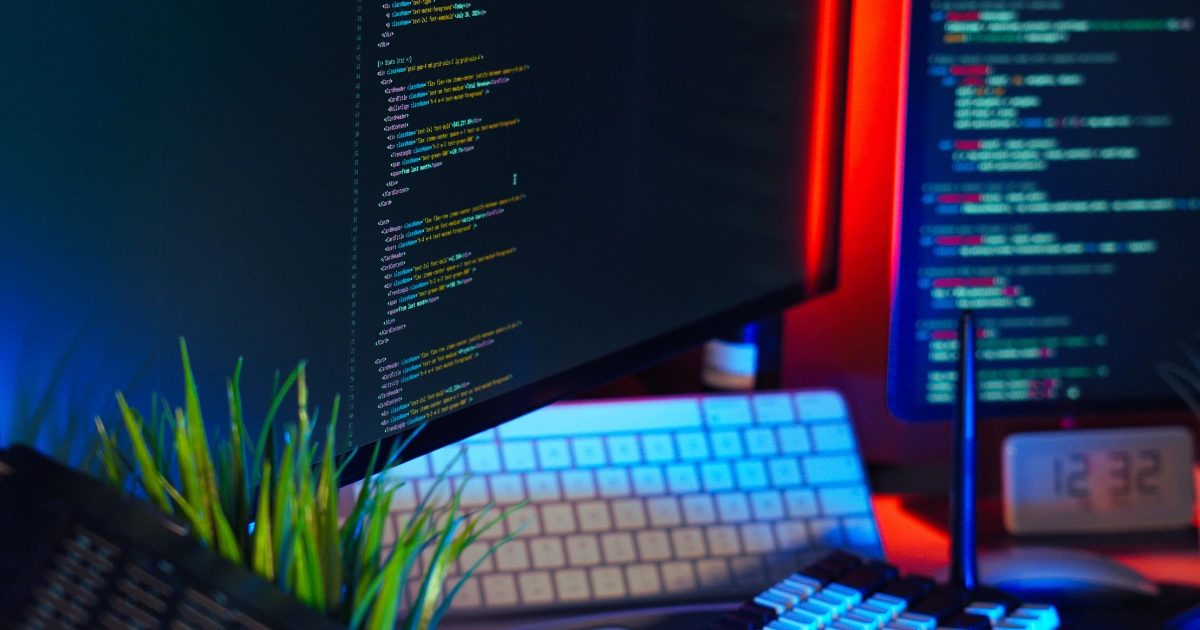 Some stats from frontend focus