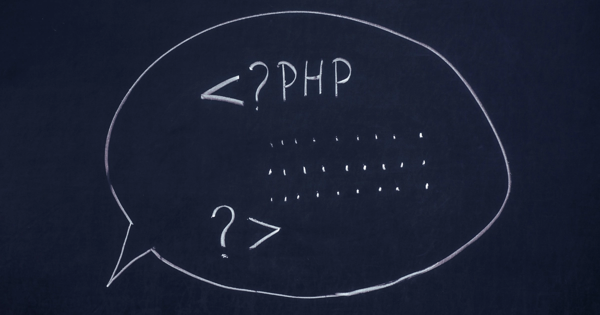 Get rid of var $name in CakePHP
