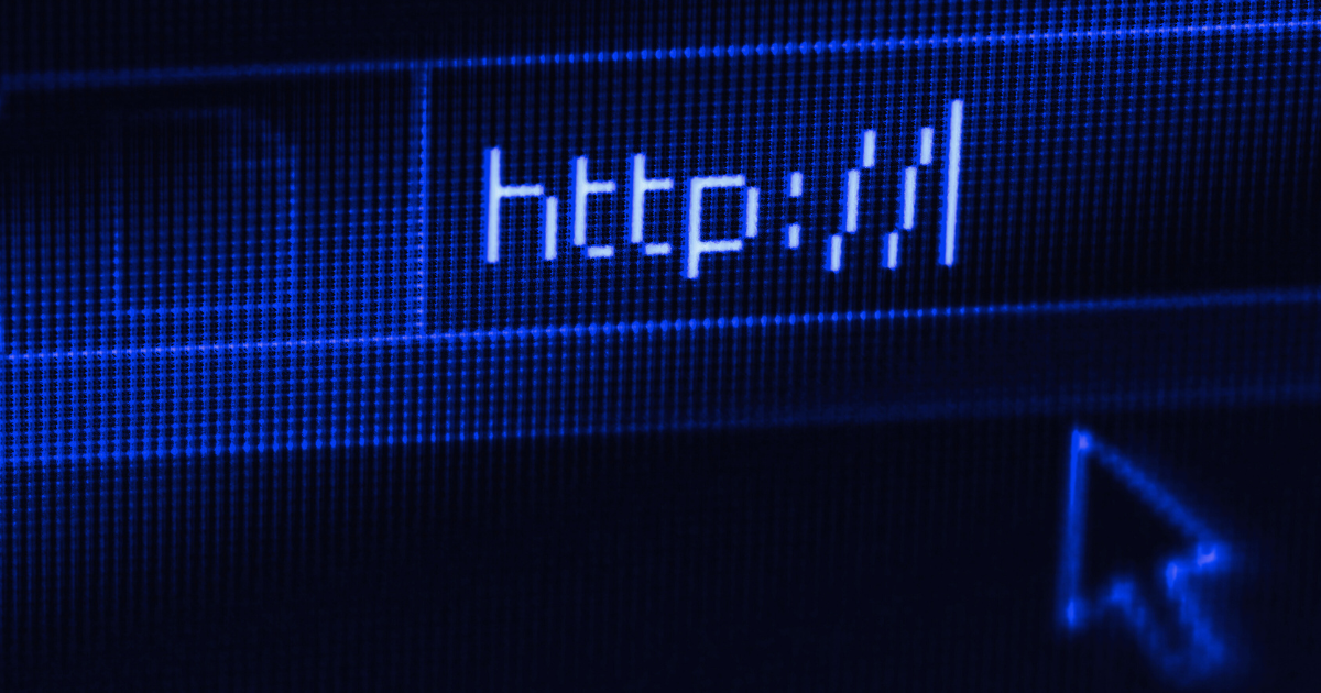 Getting HTTP Status Codes from the Command Line