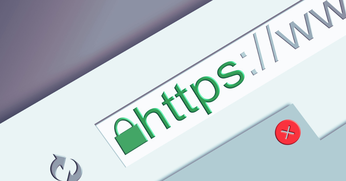 Getting OS X to trust self-signed SSL certificates