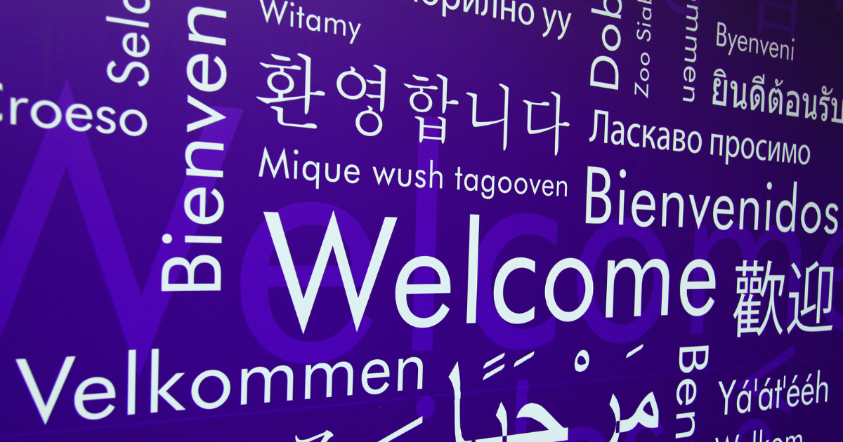 Google Translate tracking in Analytics