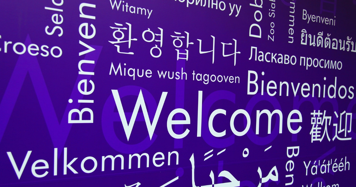 Google Translate tracking in Analytics
