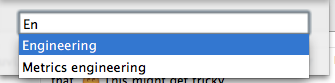 HipChat moving between rooms