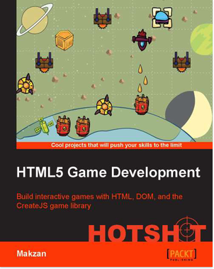 Hotshot cover