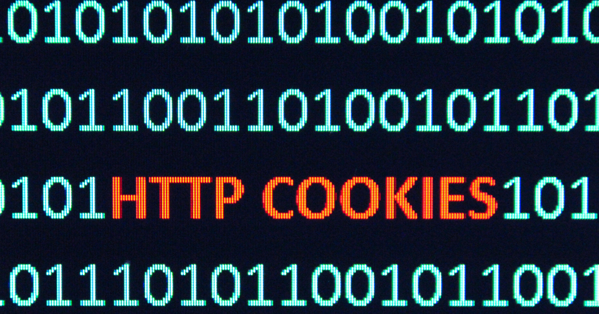 The EU Cookie Law