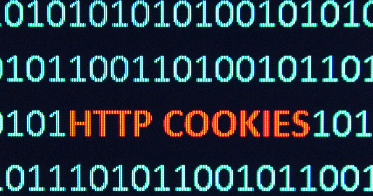 The EU Cookie Law