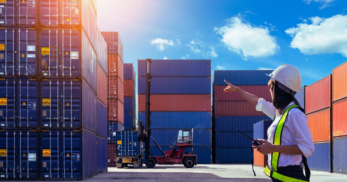 Importing a backup file from another MS SQL machine