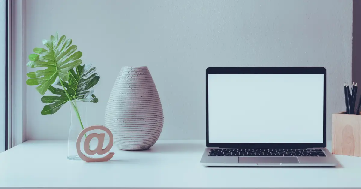 Inbox Zero