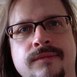 Judson Lester Freelancing Interview