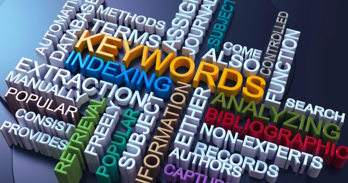 Using Ruby to get access to Google Keywords