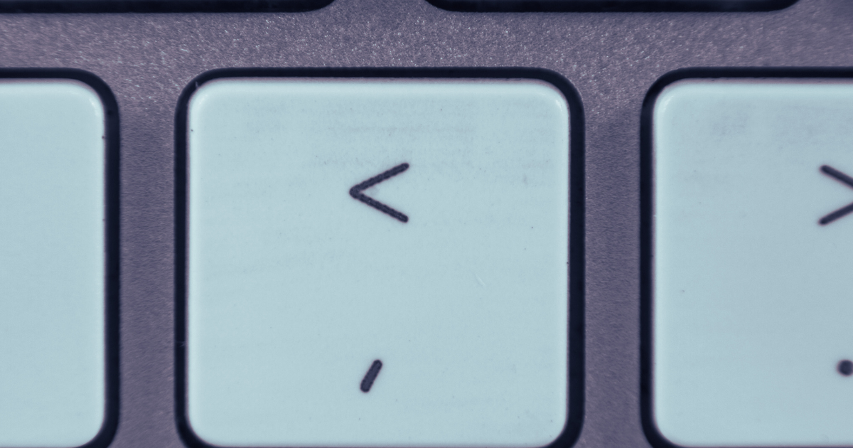 Less Than Vs Less Than or Equal To - which is more efficient?