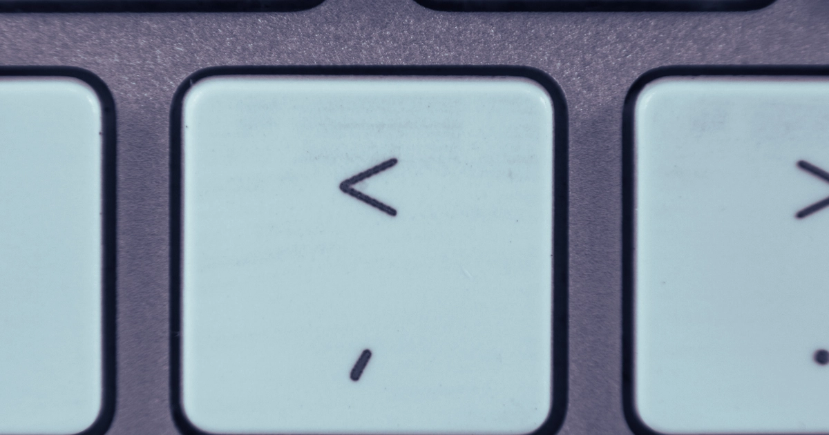 Less Than Vs Less Than or Equal To - which is more efficient?