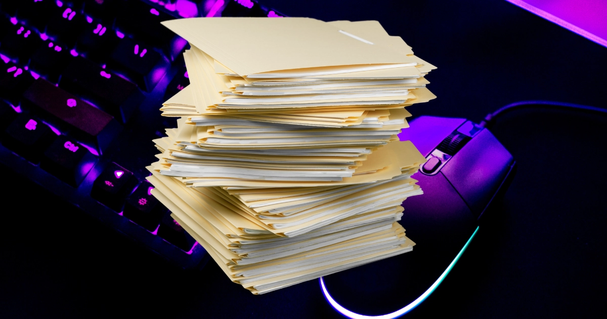 Loading a specific file into Dotenv