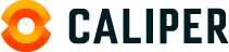 Caliper Logo