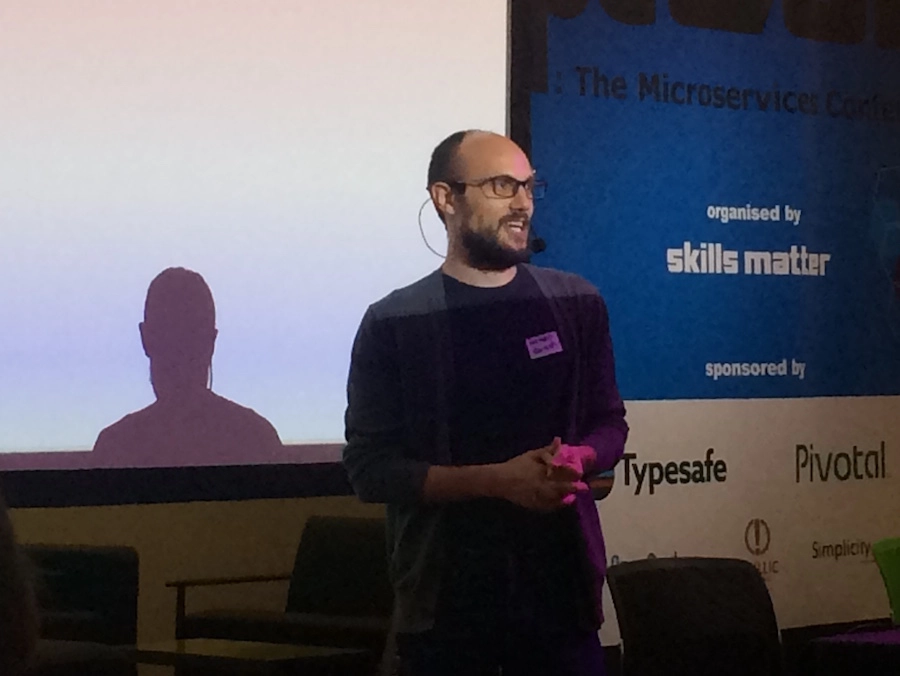 Immutability in Ruby – Lorenzo Barasti
