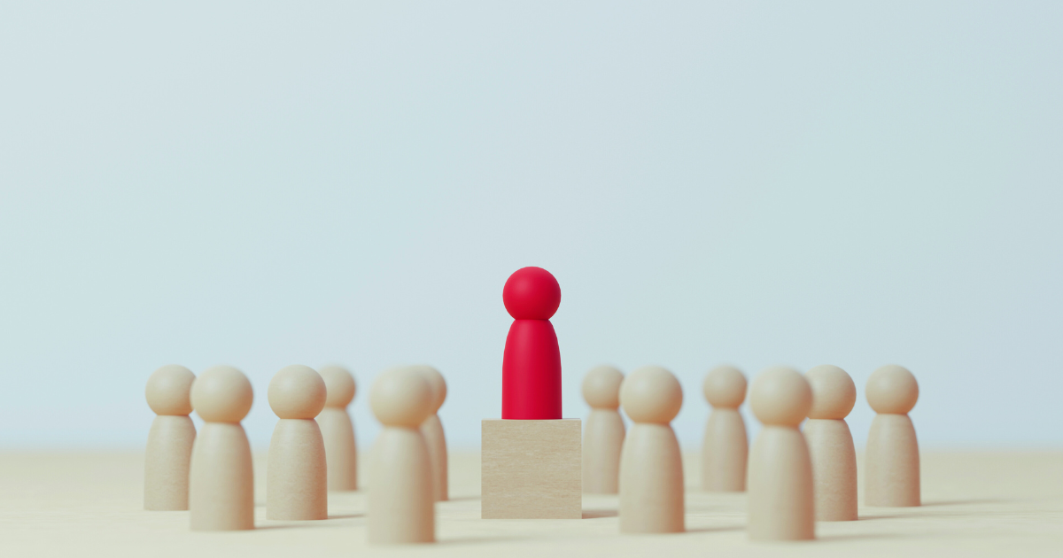 Review: Mastering Redmine