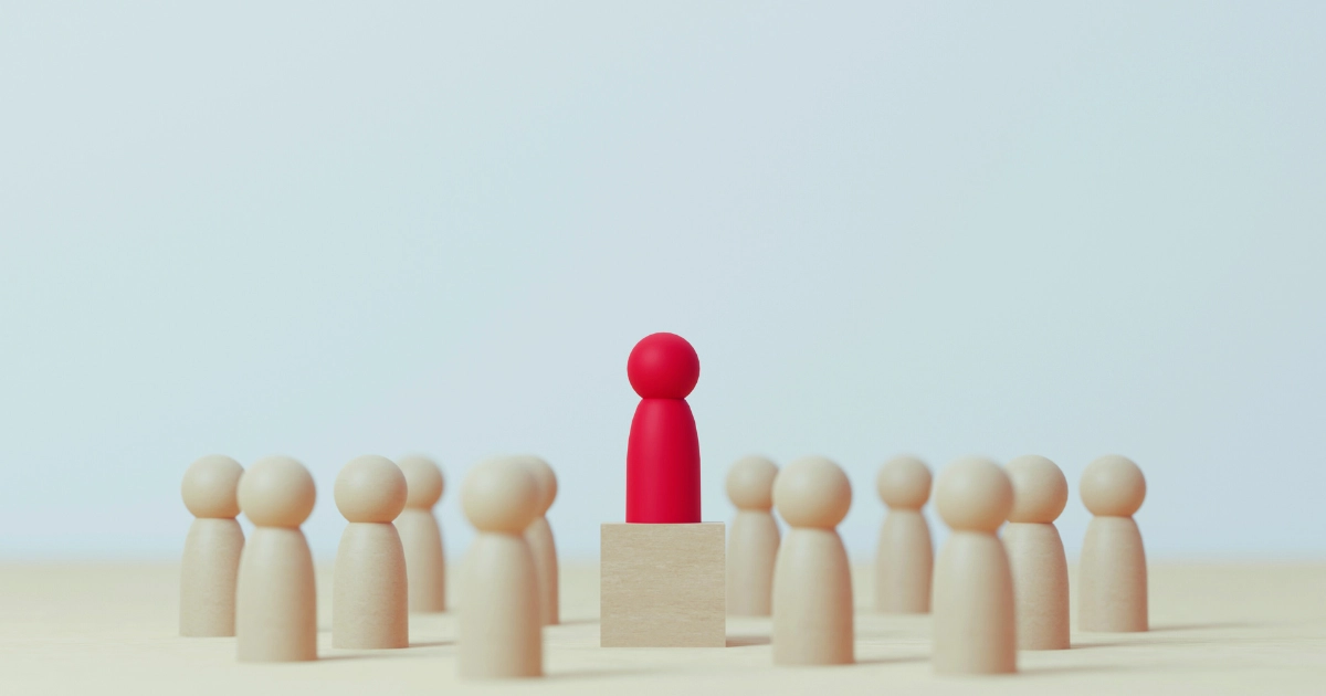 Review: Mastering Redmine