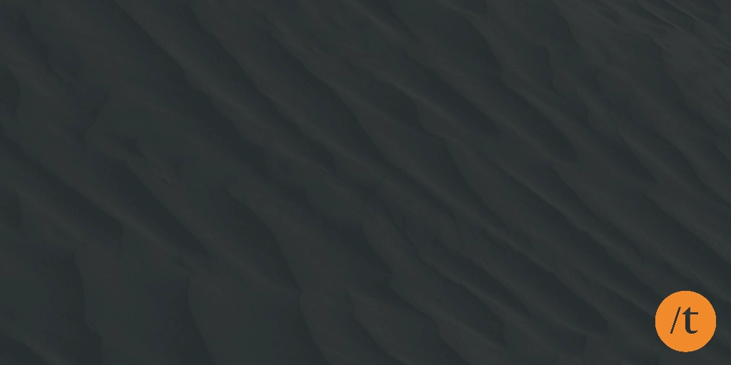 Open Graph background image