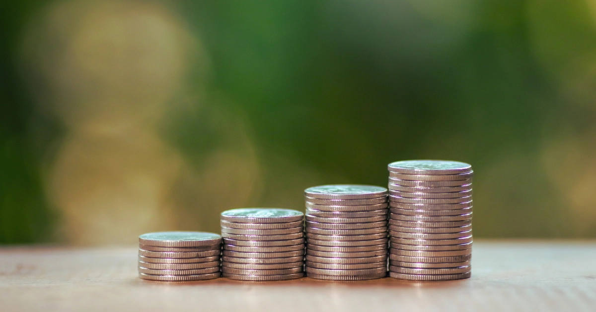 Backup of Making Your Website Pay for Itself